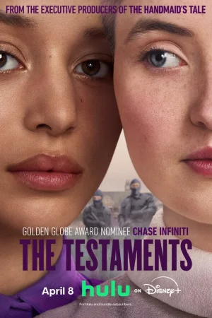 Заветы 1 сезон онлайн